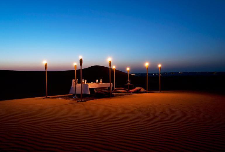 Sunrise Desert Resort With Swimming Pool Jaisalmer Bagian luar foto